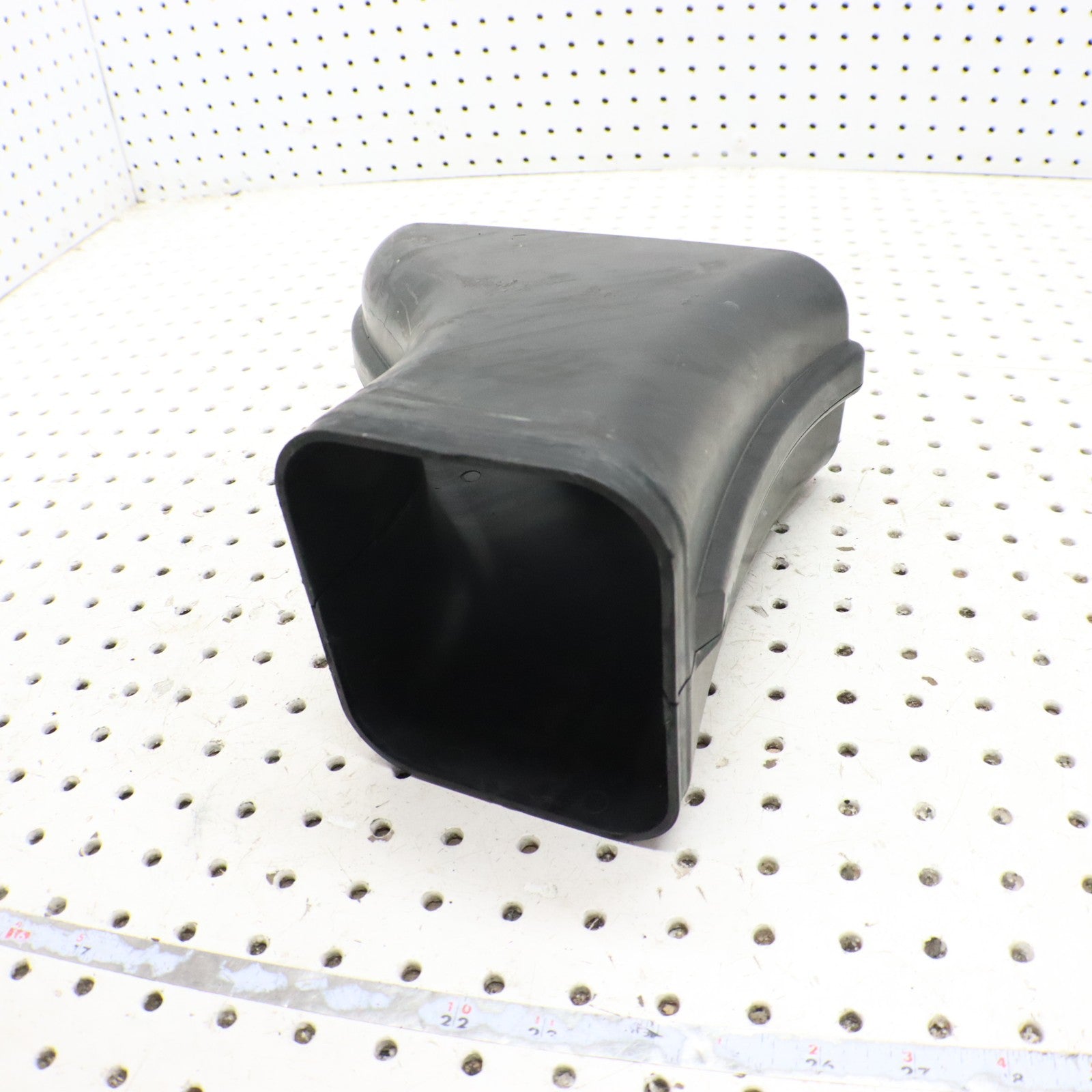 2016 Arctic Cat M8000 Air Intake Tube 2670-328