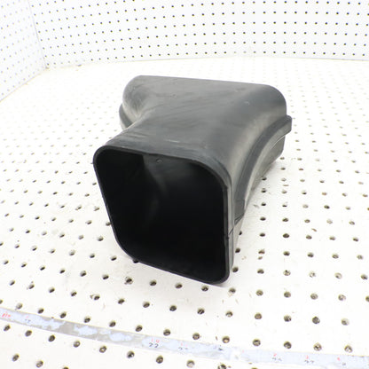 2016 Arctic Cat M8000 Air Intake Tube 2670-328