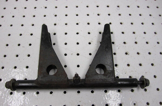 2002 POLARIS 600 REAR PIVOT ARM 1541614