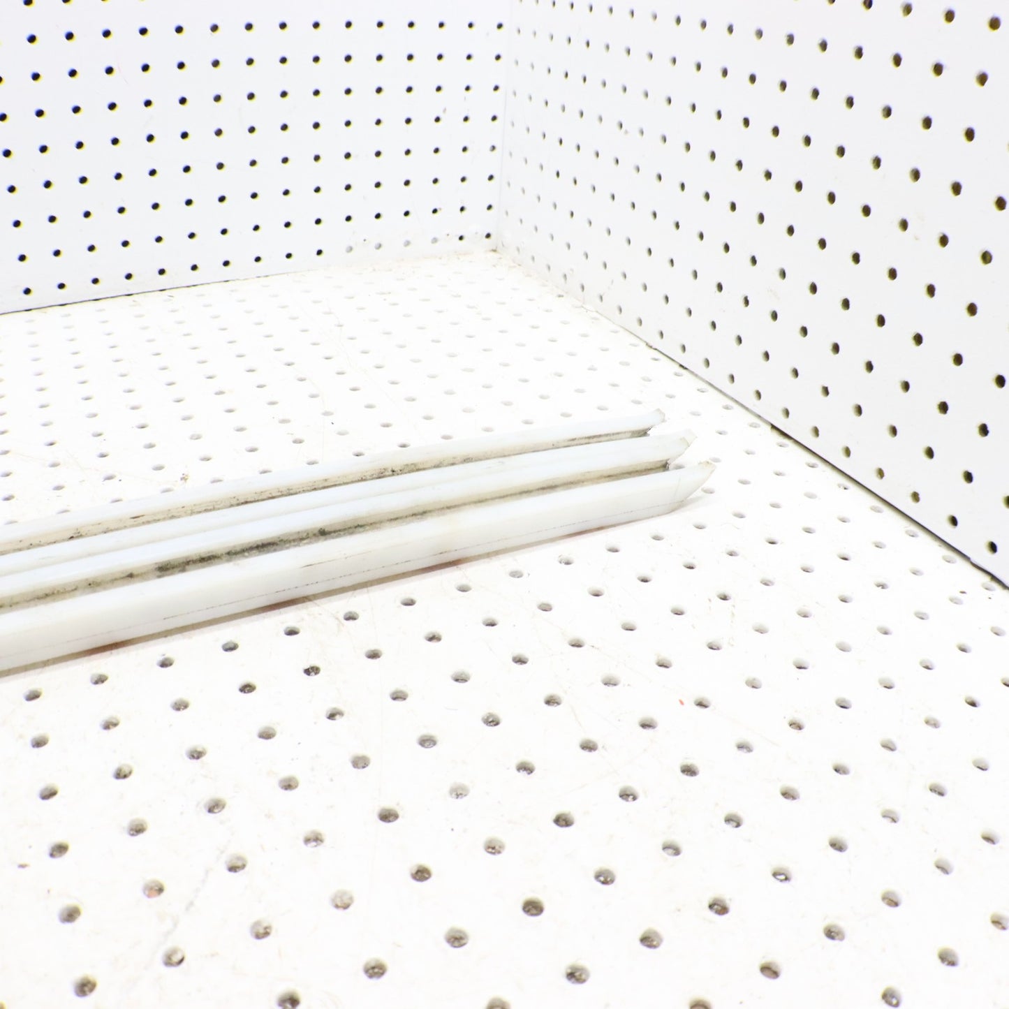 2016 Polaris Rush 800 Hi-fax Slide Rail Wear Strip 5521633 5521633-309