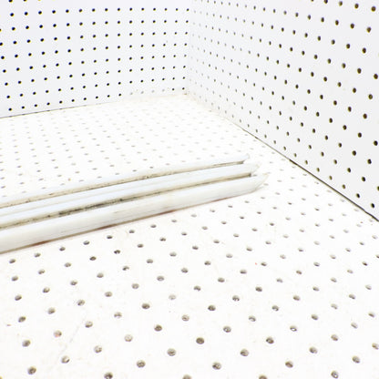 2016 Polaris Rush 800 Hi-fax Slide Rail Wear Strip 5521633 5521633-309