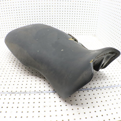 2003 Polaris Sportsman 600 Seat 2682957-070; 2683197-070
