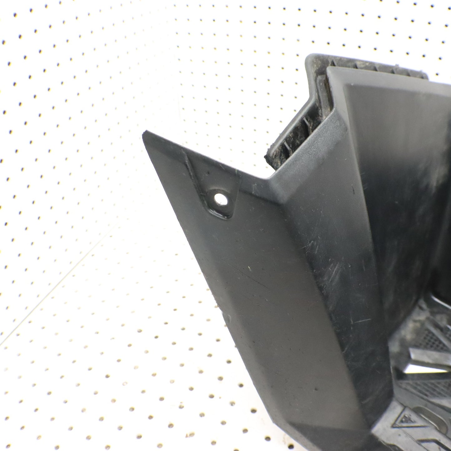 2017 Polaris Sportsman 570 Right Footwell Step Stand Footrest 5450524-070