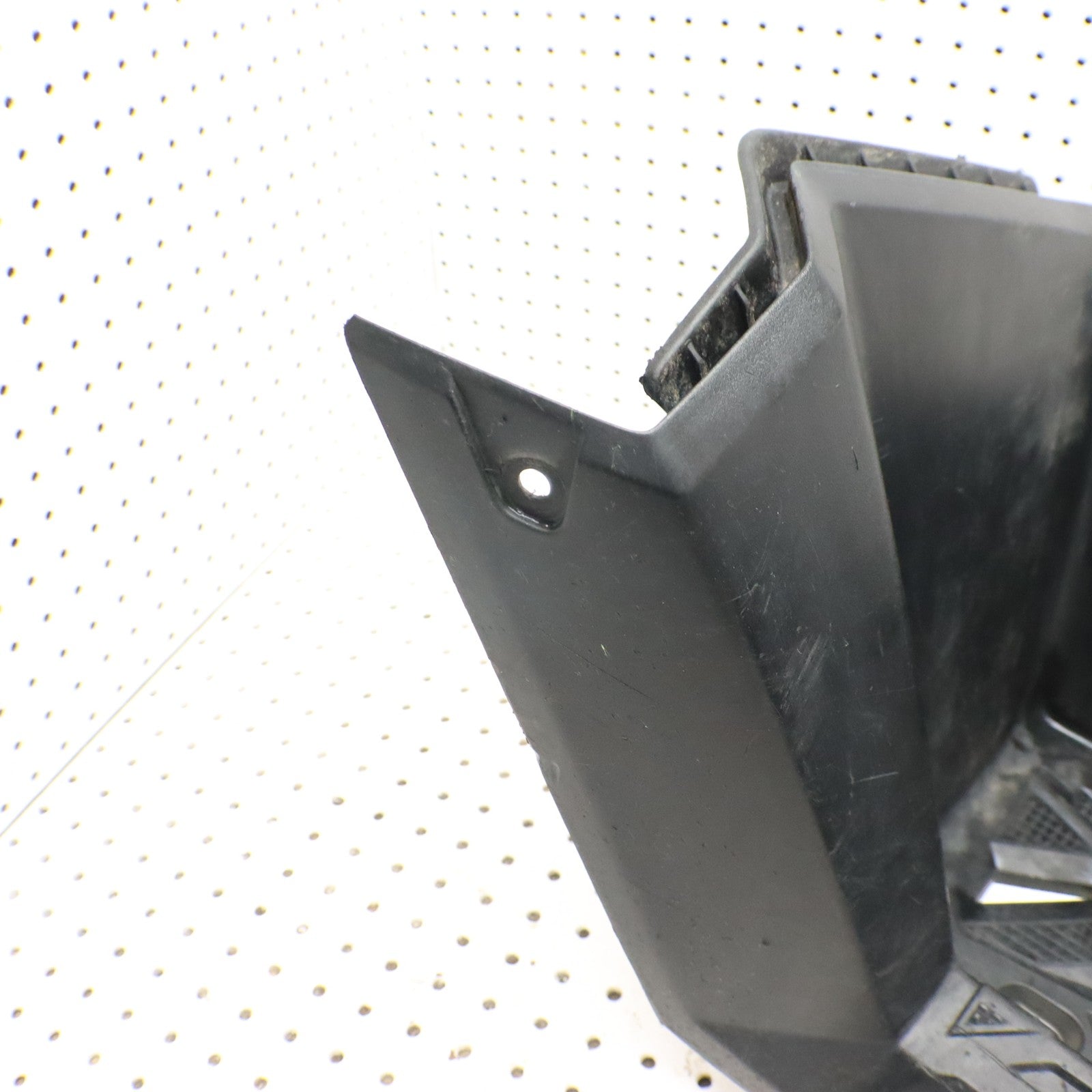 2017 Polaris Sportsman 570 Right Footwell Step Stand Footrest 5450524-070