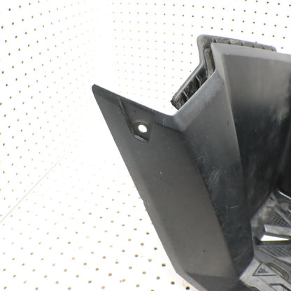 2017 Polaris Sportsman 570 Right Footwell Step Stand Footrest 5450524-070