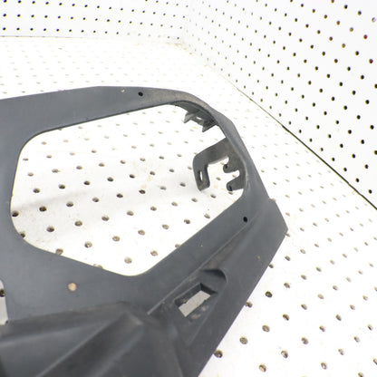 2012 Polaris Sportsman 500 Front Bumper 5438559-070