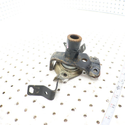 2009 Polaris Sportsman Xp 850 Steering Post Stem Lower 1823467; 2205364