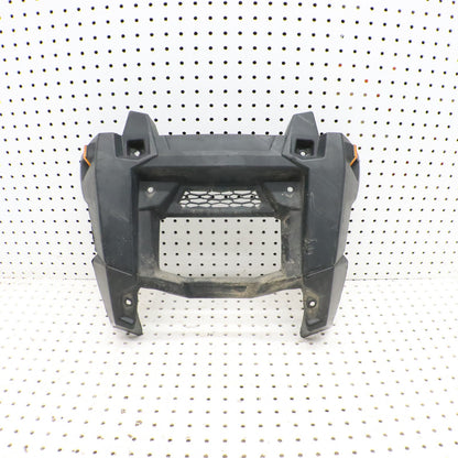 2017 Polaris Sportsman 450 Front Cover Lower Brush Guard 5451442-070