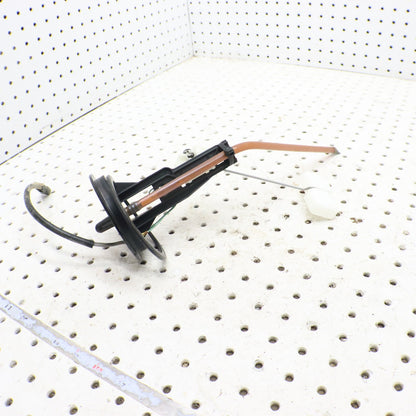 2012 Polaris Sportsman 500 FUEL PICKUP/SENDER 2204799; 2521133, 1201285