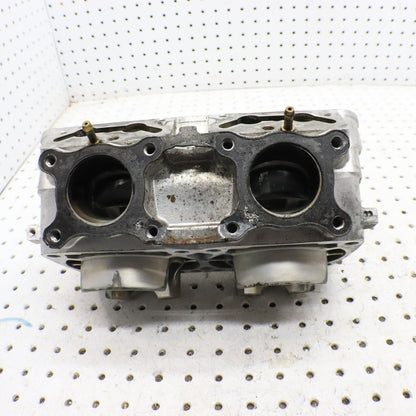2016 Polaris Rush 800 Cylinder Jug 3022828 GOOD & PISTONS 2206158 2208214