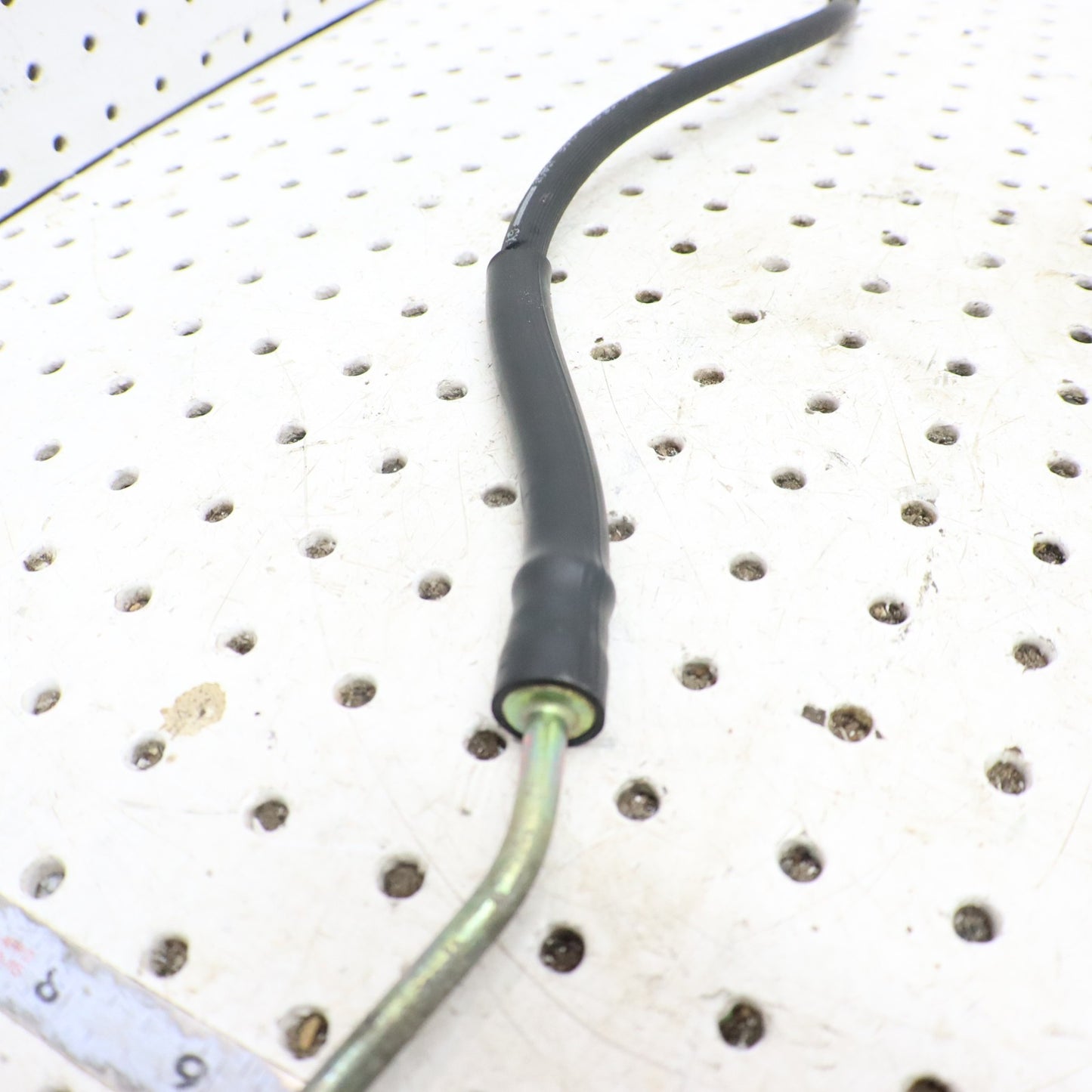 1995 Polaris Xplorer 400 Brake Line Upper Pod 1930760