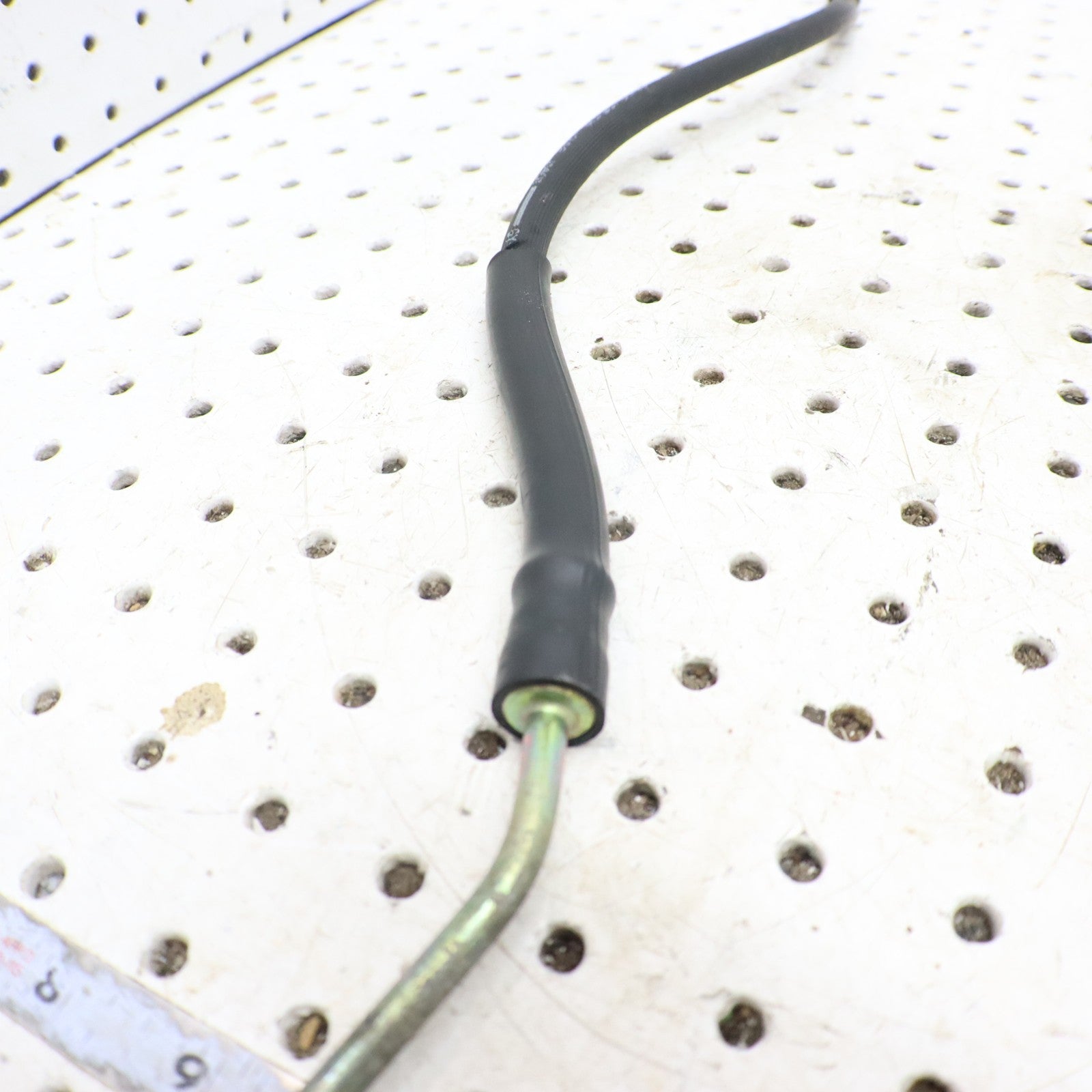 1995 Polaris Xplorer 400 Brake Line Upper Pod 1930760