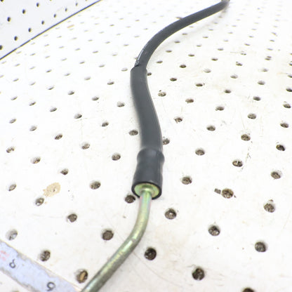 1995 Polaris Xplorer 400 Brake Line Upper Pod 1930760