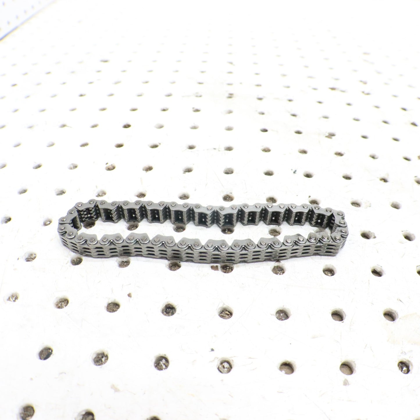 2019 Polaris Sportsman 570 Transmission Gearcase Drive Chain 3234264