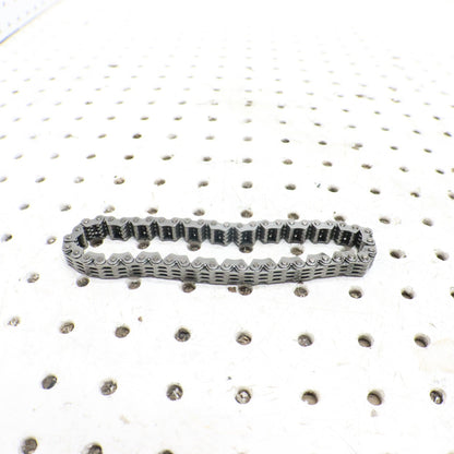 2019 Polaris Sportsman 570 Transmission Gearcase Drive Chain 3234264