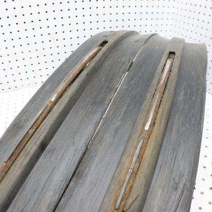 2009 Arctic Cat Crossfire R 8 Skis 2603-599 ; 2603-598 