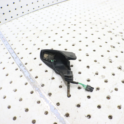 2007 Arctic Cat F6 Throttle Lever 0609-797