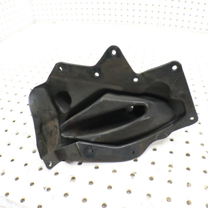 2016 Arctic Cat M8000 Tie Rod Boot 1605-028 RIGHT