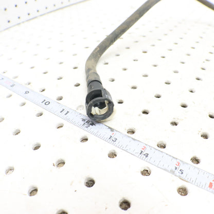 2009 Polaris Sportsman 800 Fuel Line 2520792