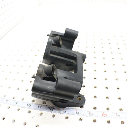 2009 Polaris Sportsman Xp 850 Intake Manifold 1203698 