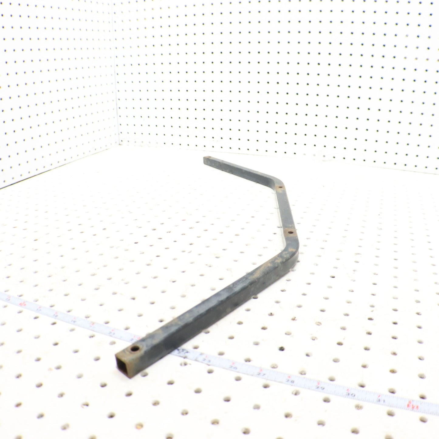 2009 Polaris Sportsman Xp 850 Rear Rack Tube Support Mount 5335770-329