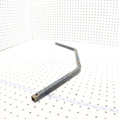 2009 Polaris Sportsman Xp 850 Rear Rack Tube Support Mount 5335770-329