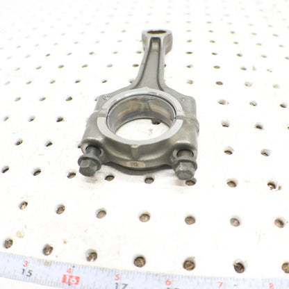 2013 Polaris Ranger Xp 900 Connecting Rod 1204473 3022893