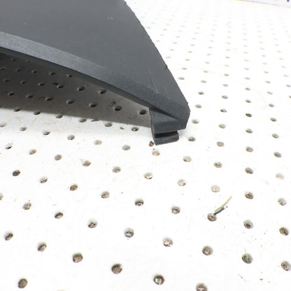 2012 Arctic Cat Proclimb M800 Side Panel Right 3718-224