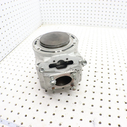 2012 Arctic Cat Proclimb M800 Cylinder Jug 3007-849