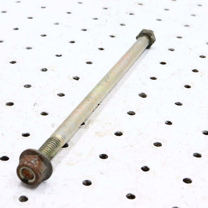 2009 ARCTIC CAT CROSSFIRE R 8 BOLT 1623-086