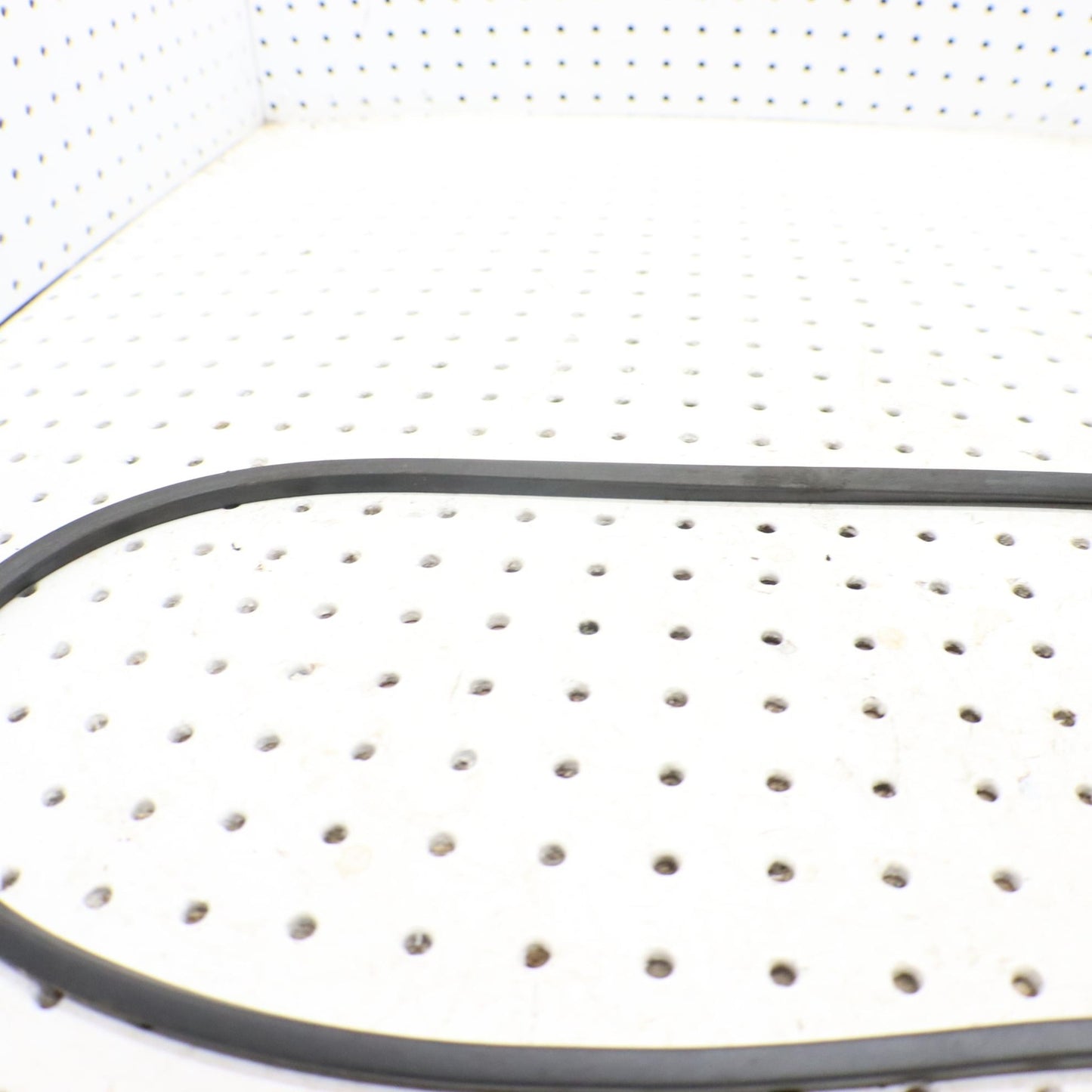 2014 Polaris Sportsman 570 Clutch Cover Gasket O Ring Seal 5521738; 5526450