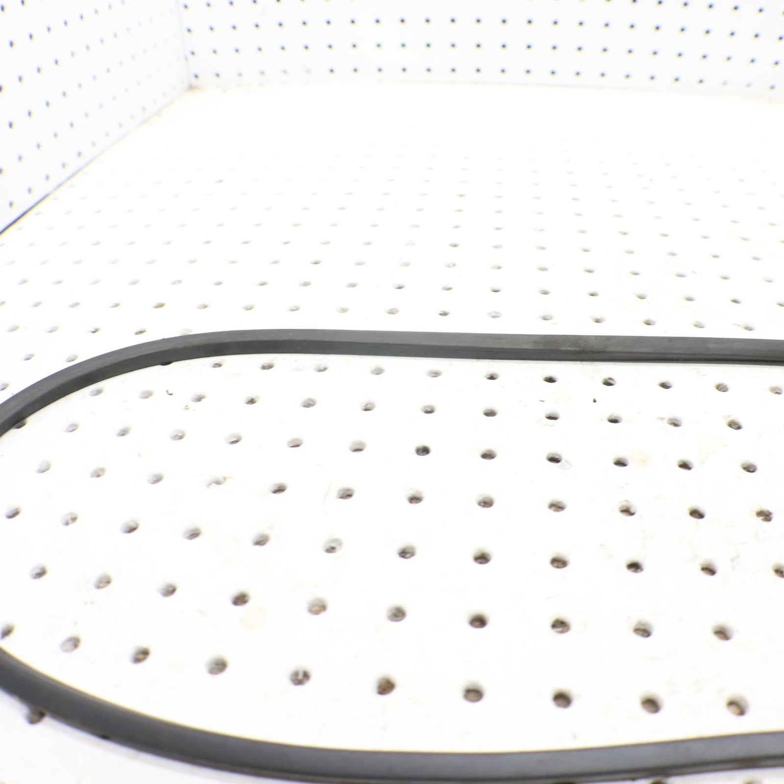 2014 Polaris Sportsman 570 Clutch Cover Gasket O Ring Seal 5521738; 5526450