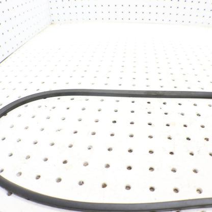 2014 Polaris Sportsman 570 Clutch Cover Gasket O Ring Seal 5521738; 5526450