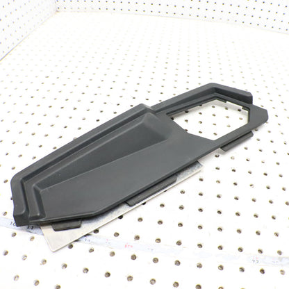 2024 Polaris Sportsman 570 Efi Eps RH Close Off Panel SHIELD 2636955-070