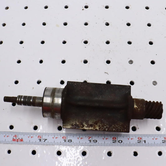 1999 POLARIS XPLORER 400 COUNTER BALANCER SHAFT 3084172; 3087042 