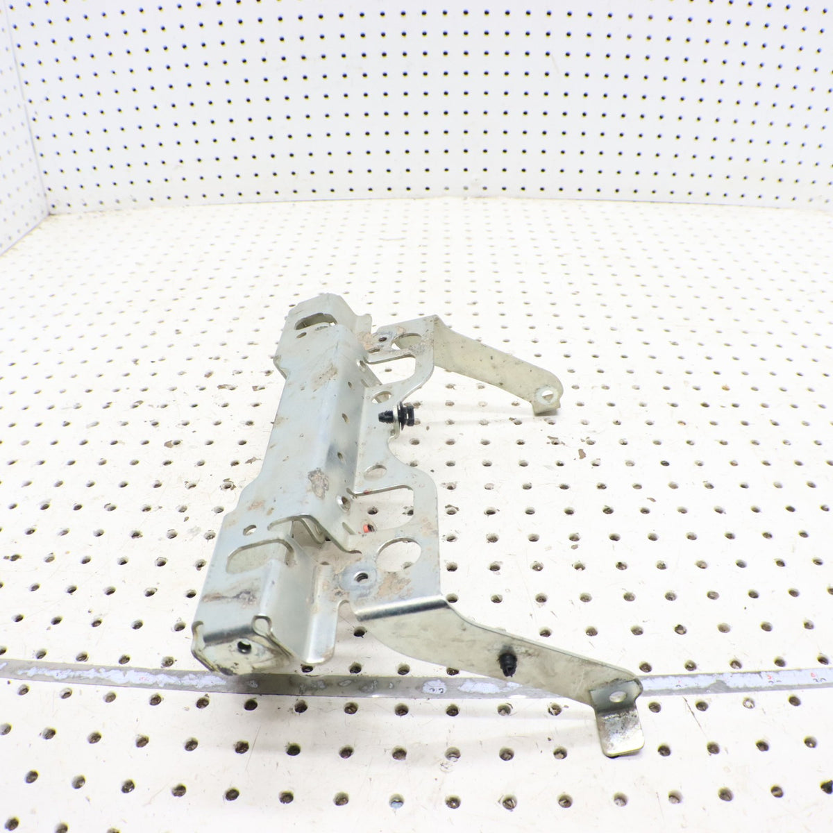 2017 Polaris Sportsman 450 Upper Radiator Bracket 5259852