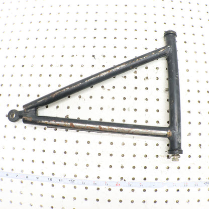 2016 Polaris Sportsman 570 Front Lower Left Control A Arm 1542161-067