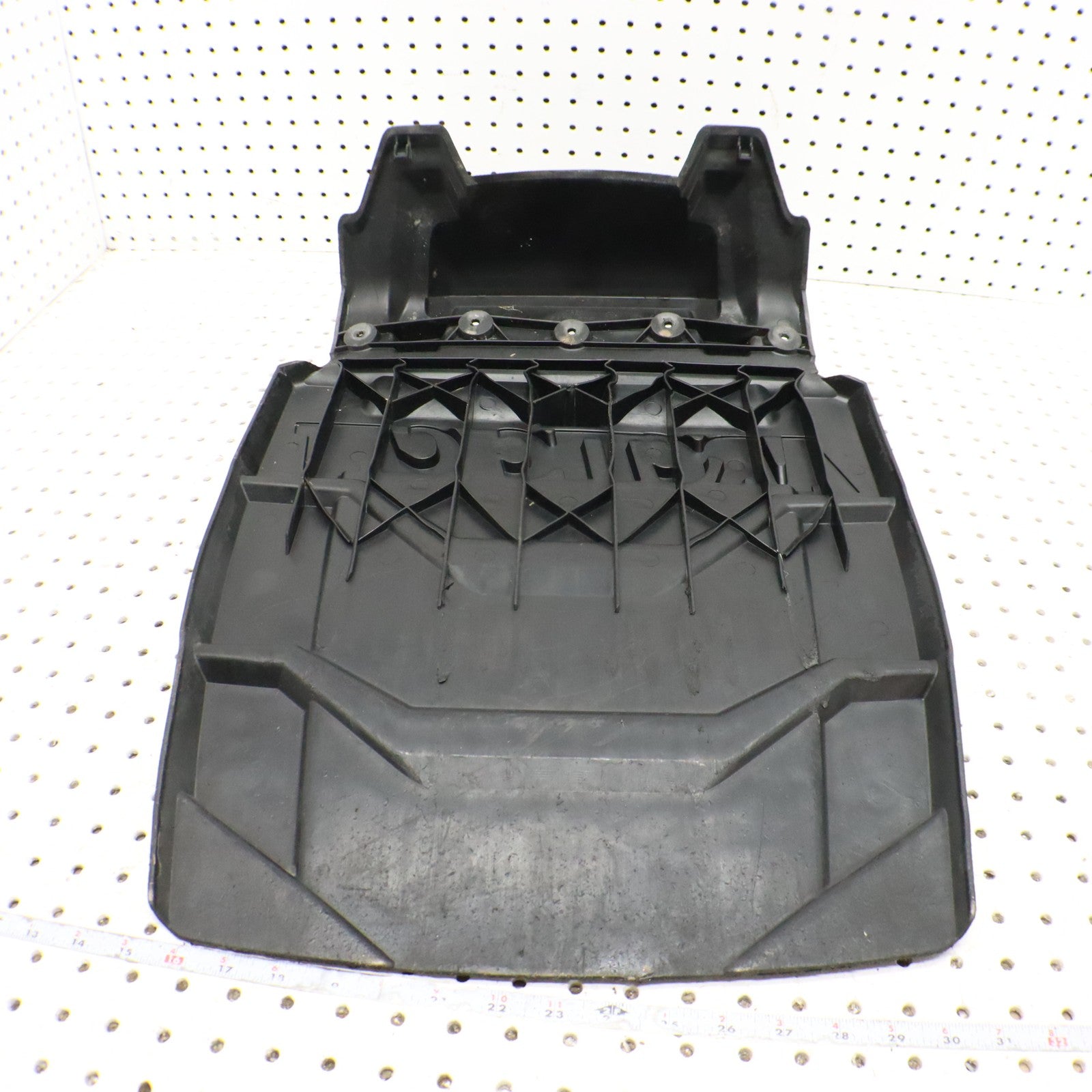 2009 Arctic Cat Crossfire R 8 Snow Flap 5606-525