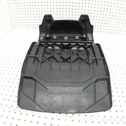 2009 Arctic Cat Crossfire R 8 Snow Flap 5606-525