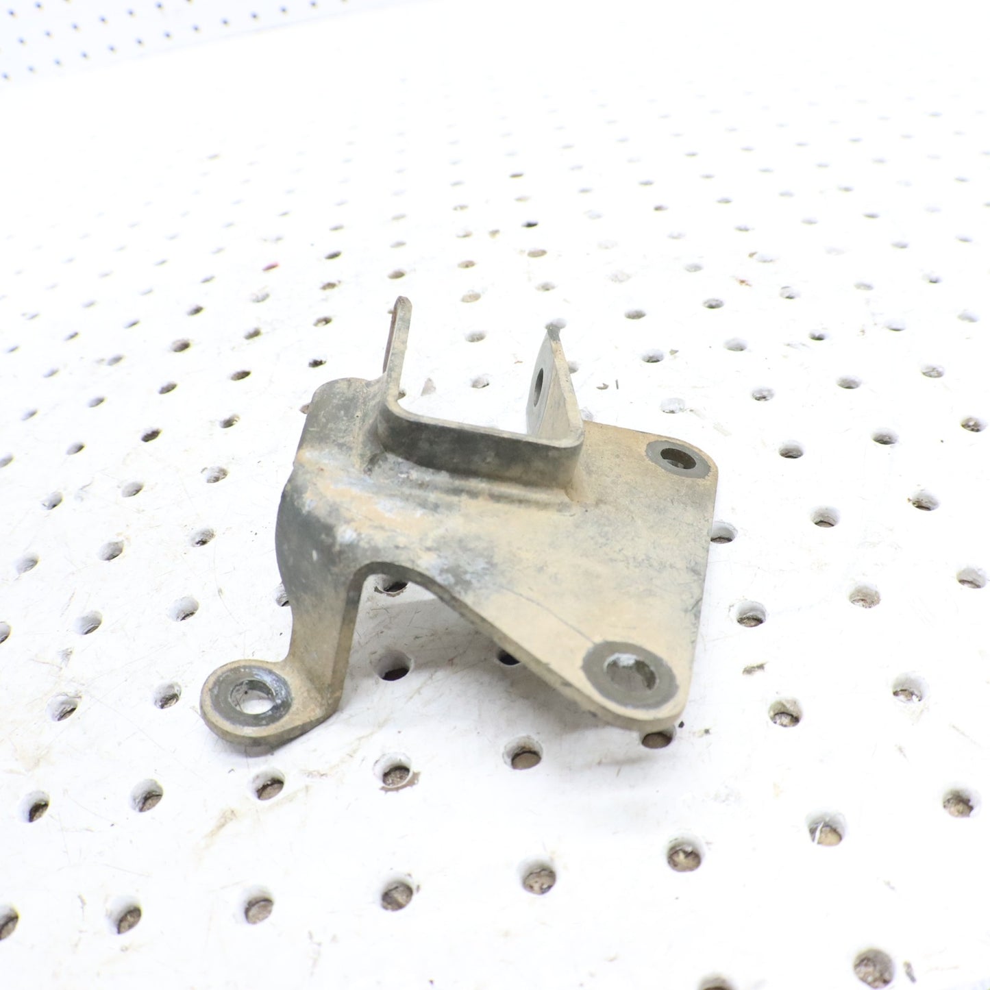 2009 Polaris Rzr 800 Engine Motor Mount 1015537