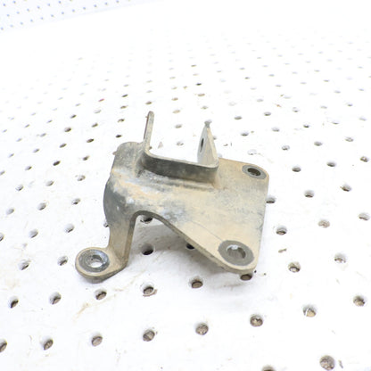 2009 Polaris Rzr 800 Engine Motor Mount 1015537