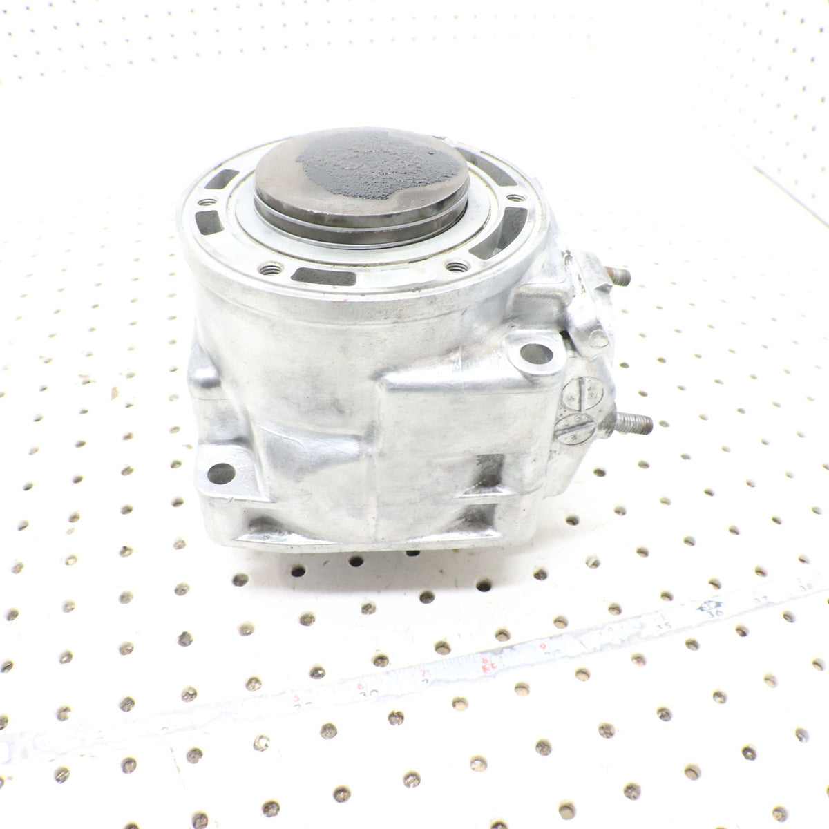 2007 Arctic Cat F6 Cylinder Jug 3006-643 ; 3006-645