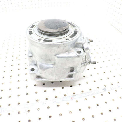 2007 Arctic Cat F6 Cylinder Jug 3006-643 ; 3006-645