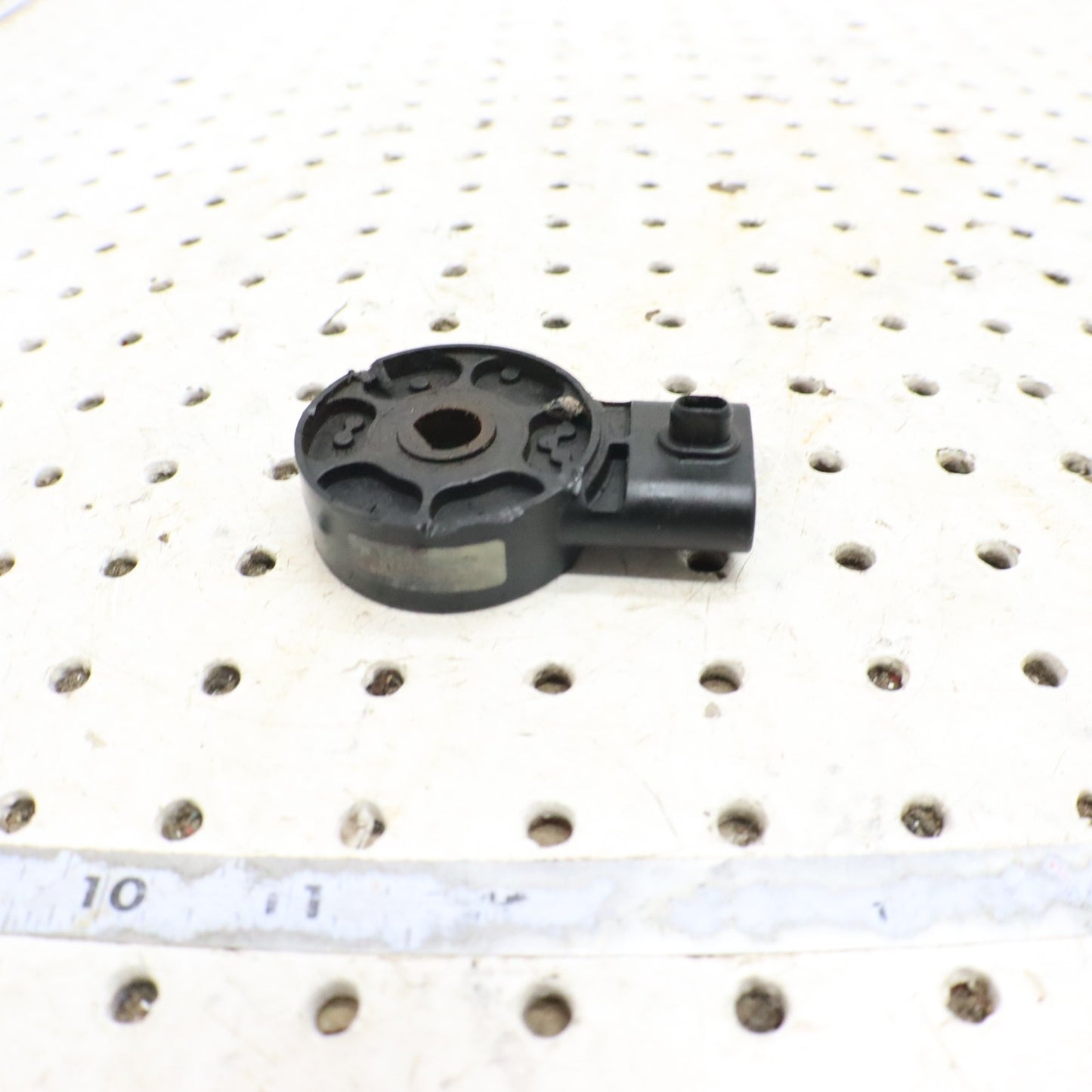 2004 Polaris Sportsman 500 Transmission Position Switch 3233835; 3236115