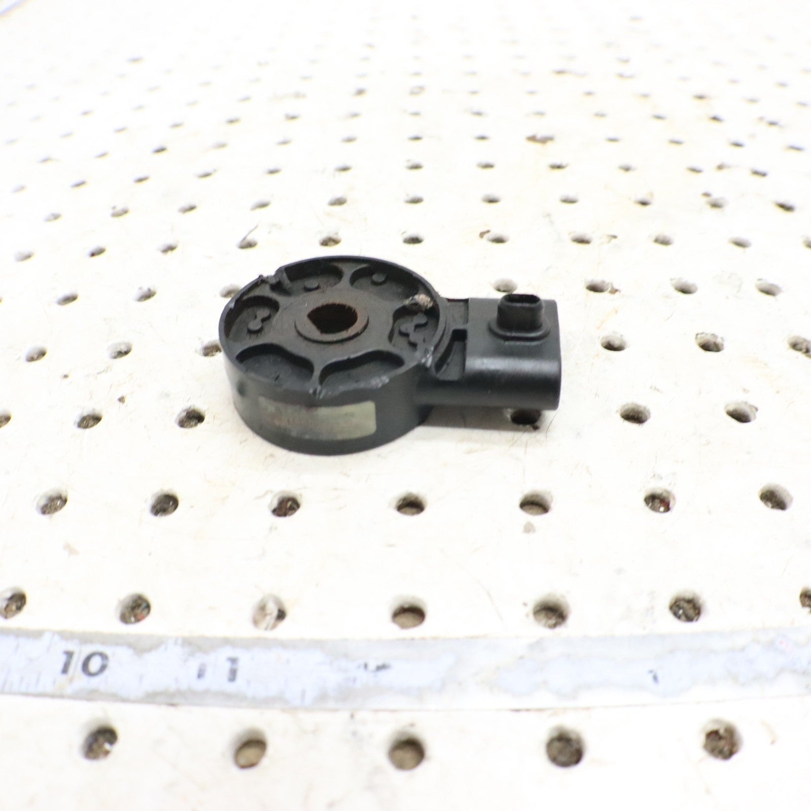 2004 Polaris Sportsman 500 Transmission Position Switch 3233835; 3236115