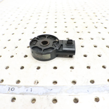 2004 Polaris Sportsman 500 Transmission Position Switch 3233835; 3236115