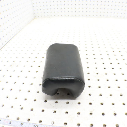 2007 Polaris Iq 600 Handlebar Cover 2683859; 2688210