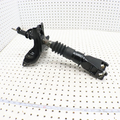 2012 Arctic Cat Proclimb M800 ADJUSTABLE Steering Post Stem  1705-405; 0705-985 