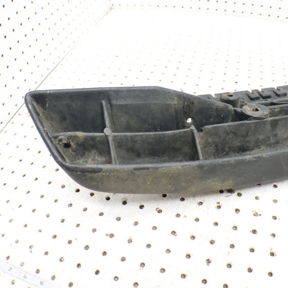 1998 Polaris Xplorer 400l Front Bumper 5432155-070