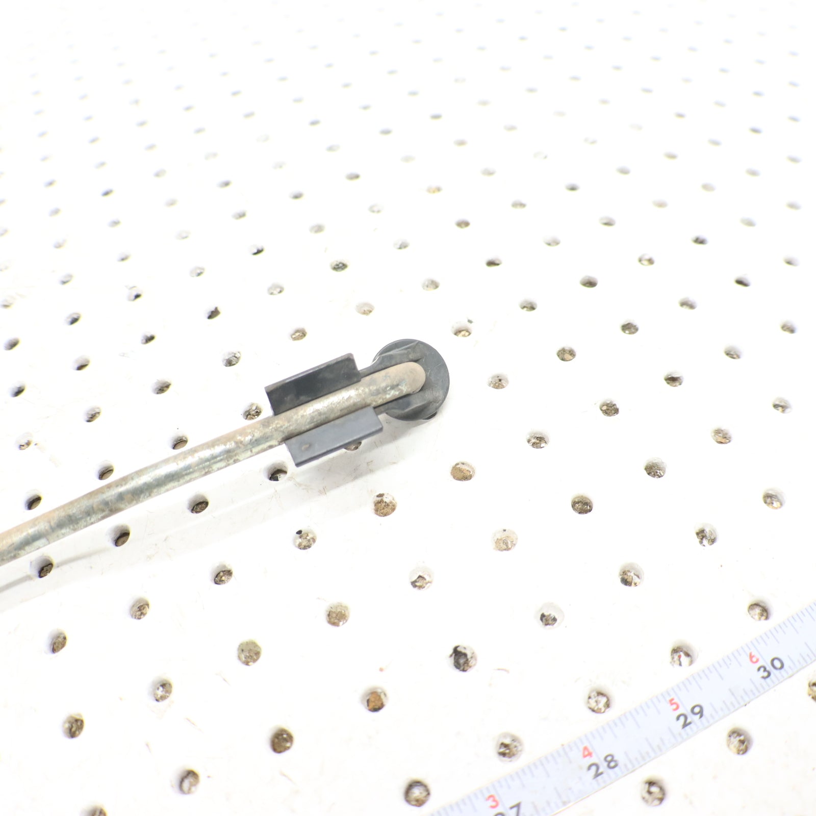 2014 Polaris Sportsman 570 Shifter Rod 5336845